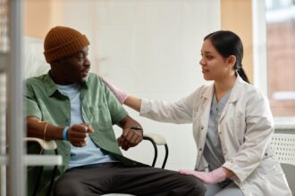 cancer-treatment-doctor-hospital-stock