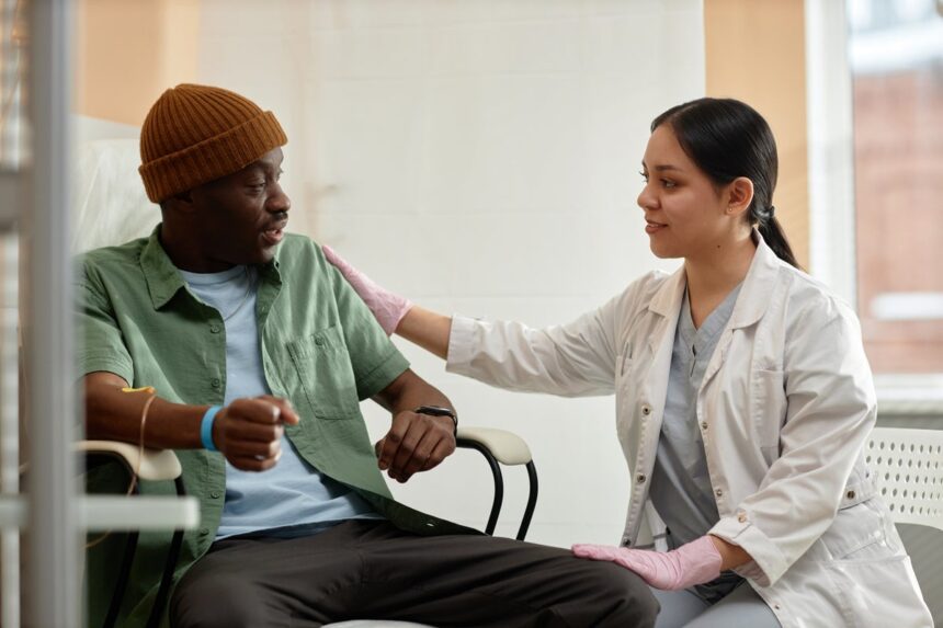 cancer-treatment-doctor-hospital-stock