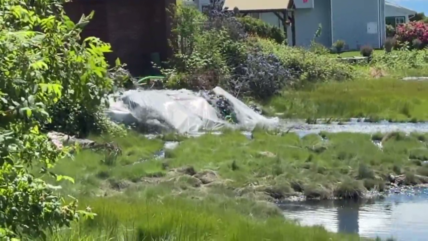 comox-valley-sewage-6