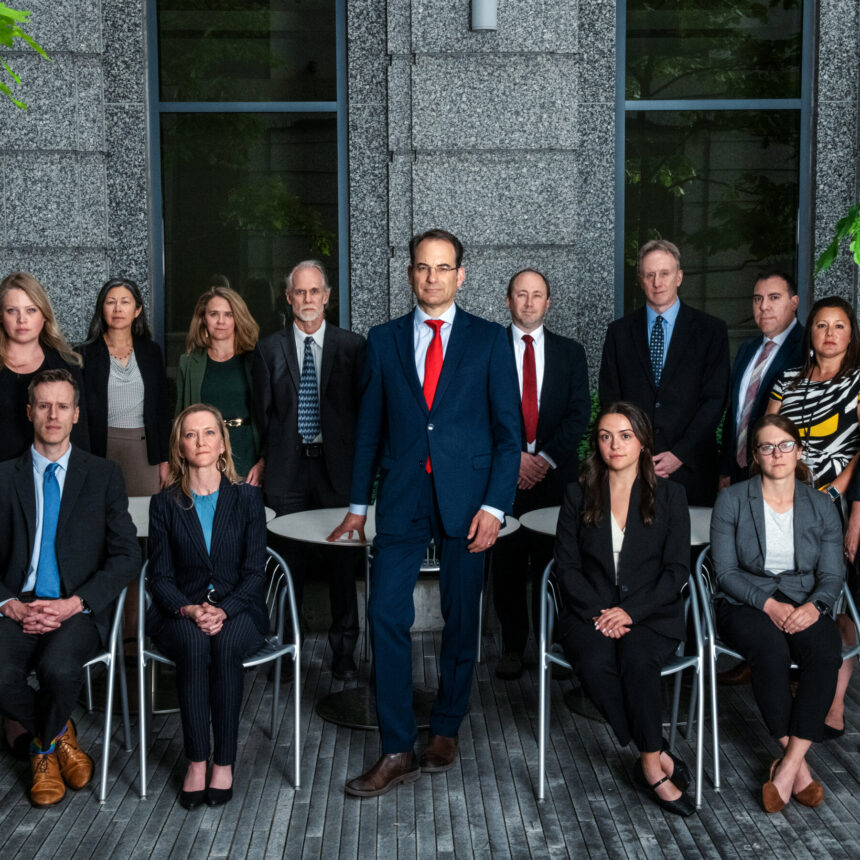 dc-federal-lawyers-1-mediumSquareAt3X-1