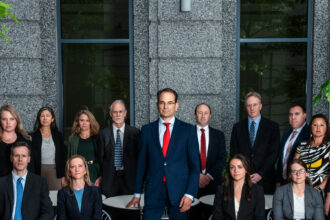 dc-federal-lawyers-1-mediumSquareAt3X