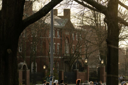 dc-nsf-harvard-zhcj-mediumSquareAt3X-1