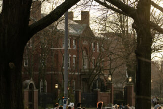 dc-nsf-harvard-zhcj-mediumSquareAt3X