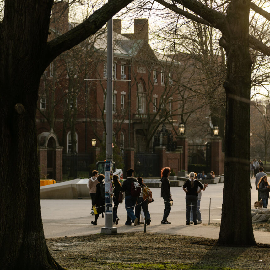 dc-nsf-harvard-zhcj-mediumSquareAt3X