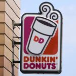 dunkin-donuts-logo-e1778598114308-6