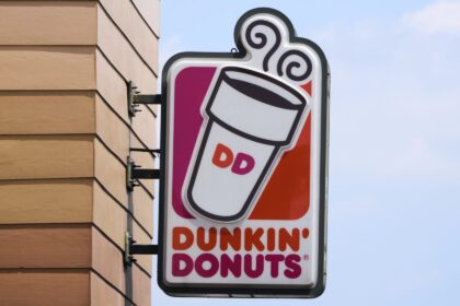 dunkin-donuts-logo-e1778598114308-6