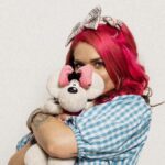 f7103250-55c8-11f1-9a5f-8f70d4bfa4fc-1