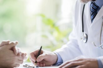 gp-appointment-stock