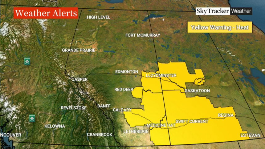 heat-warning-ab-and-sask_1-2