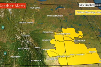 heat-warning-ab-and-sask_1-5