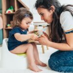 iStock-1396920791