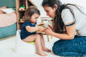 iStock-1396920791
