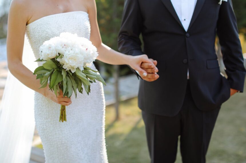 iStock-2156079669-1