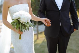 iStock-2156079669