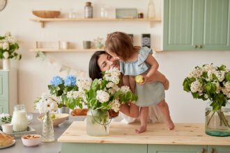 iStock-2195648368