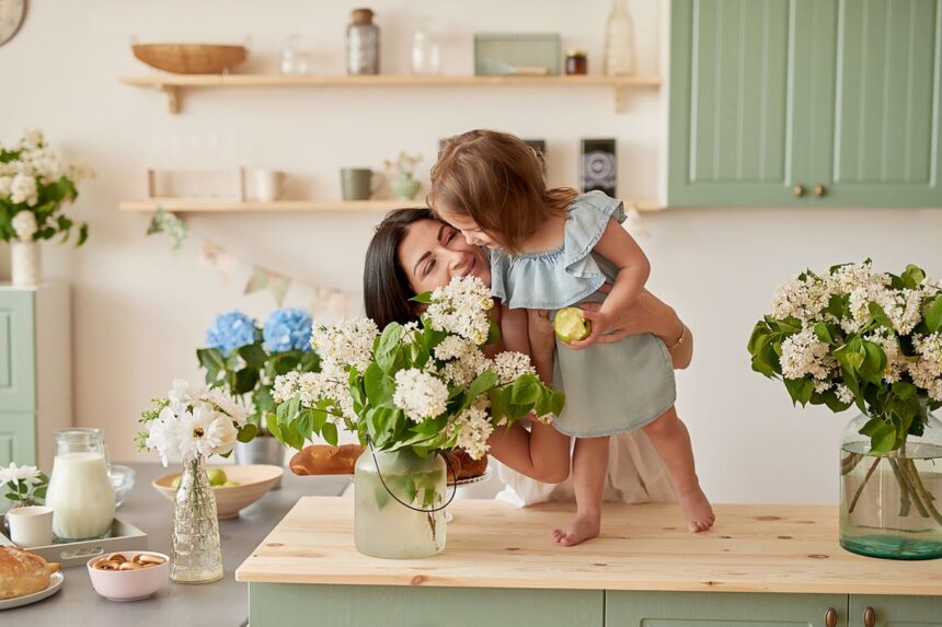 iStock-2195648368