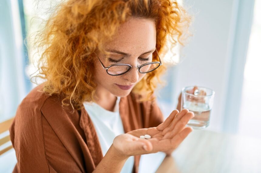 iStock-2240090994