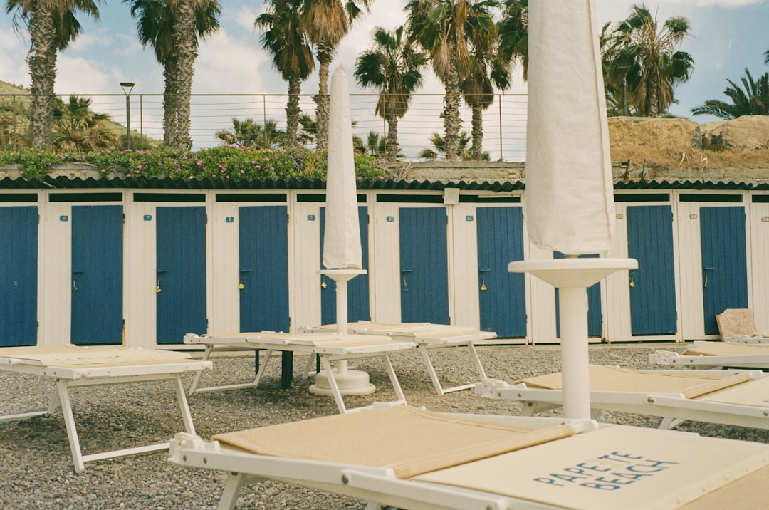 The Role of Sunbeds and New Regulations