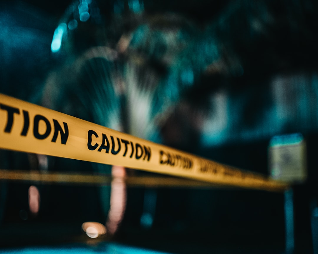 Investigation Launched