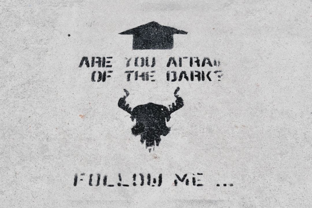 The Dark Side of Virality