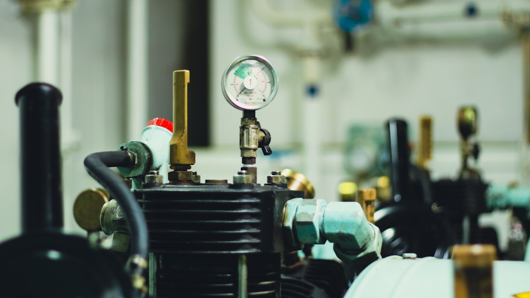 Cooling Centres and Resources