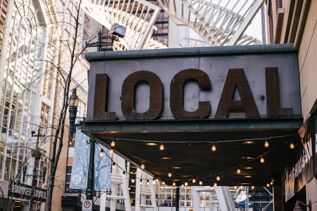 Impact on Employment and Local Economies