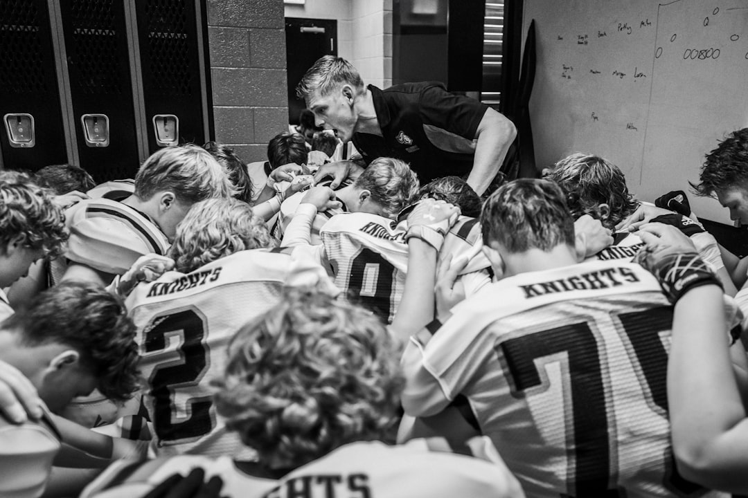 Team Dynamics and Preparation