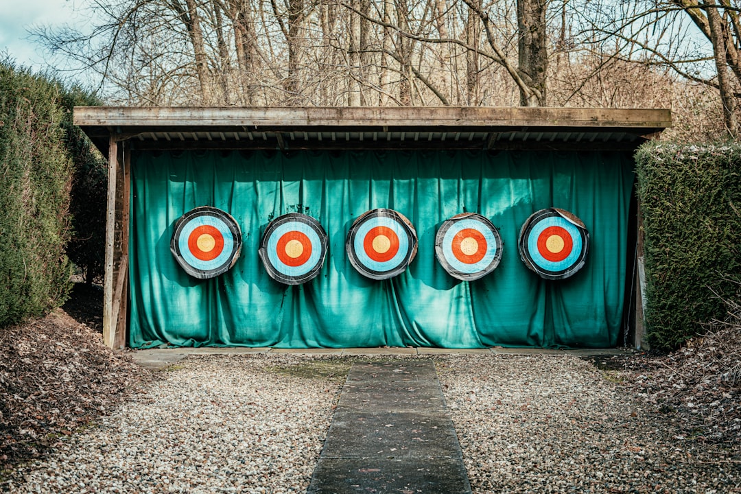 Adjusted Emission Targets