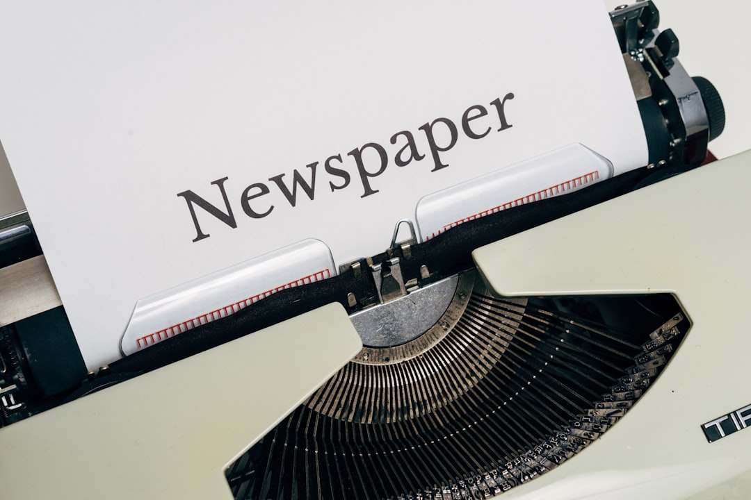 Broader Implications for Media Integrity