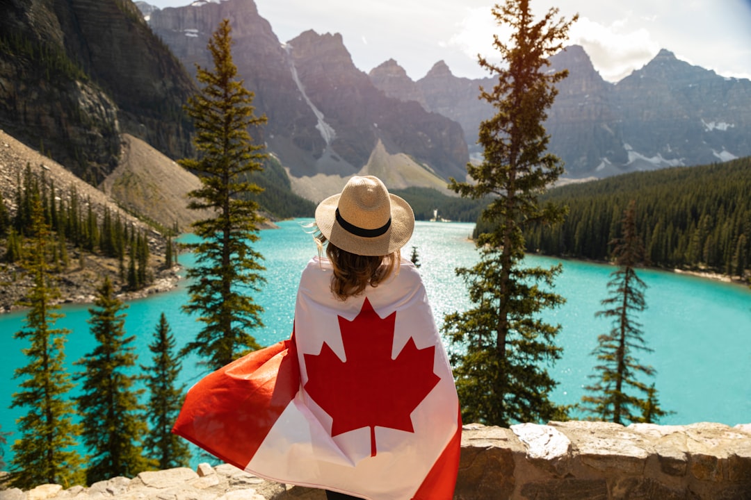 Canada’s Travel Advisories and Recommendations