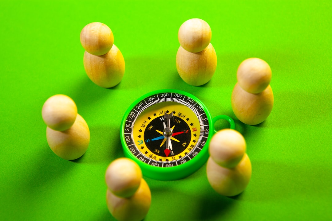 Rising Calls for Leadership Challenges