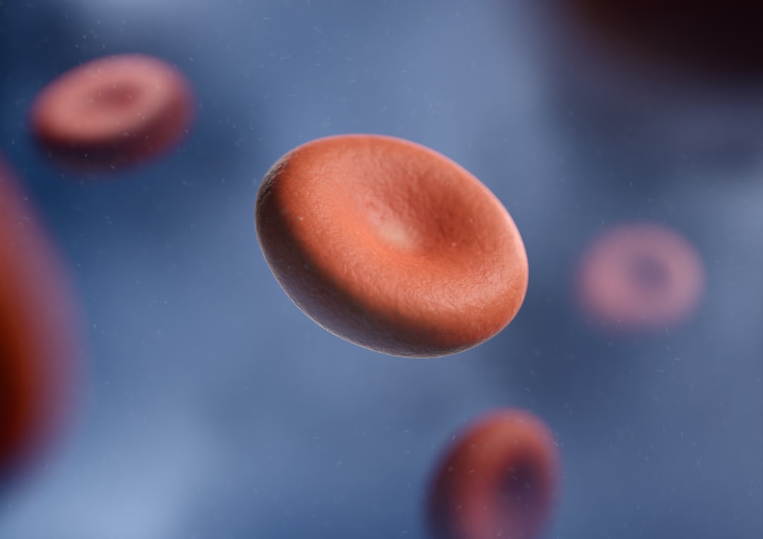 The Role of Ethnicity in Blood Donation