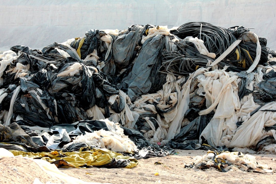 Broader Impact of Waste Crime Action Plan