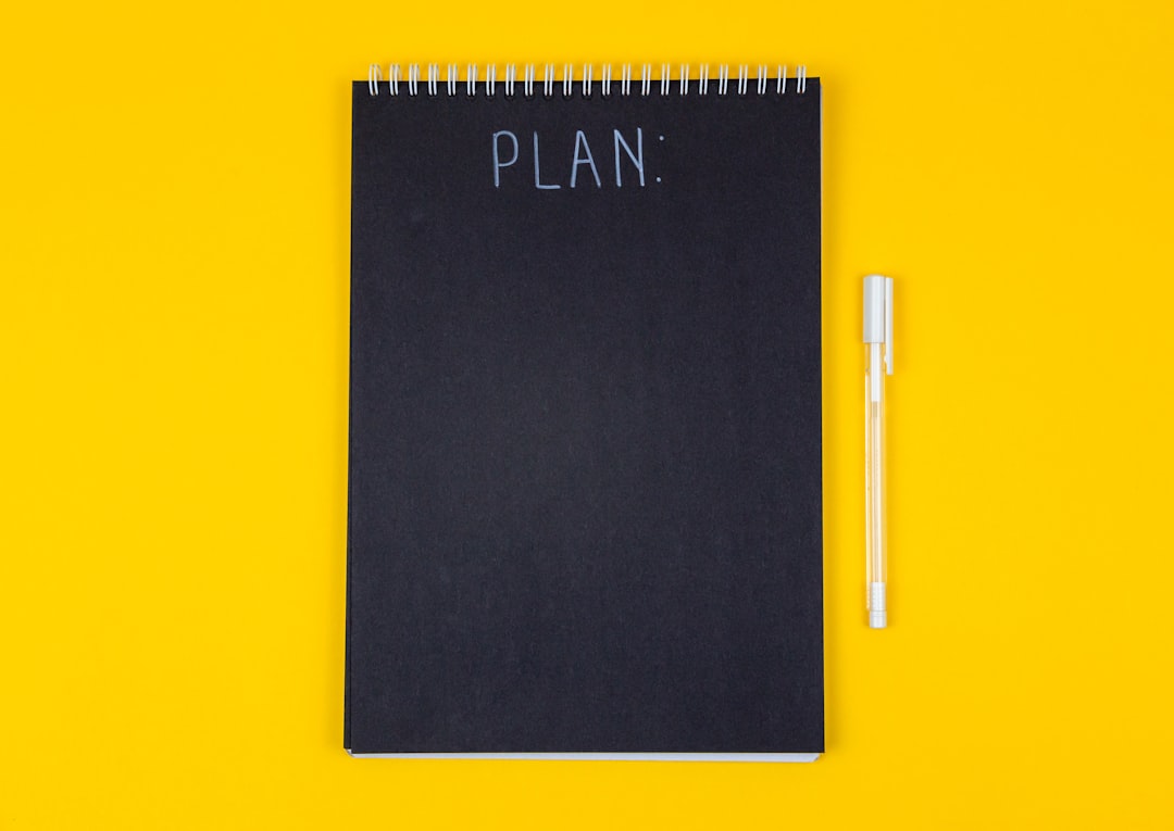 WHO's Action Plan