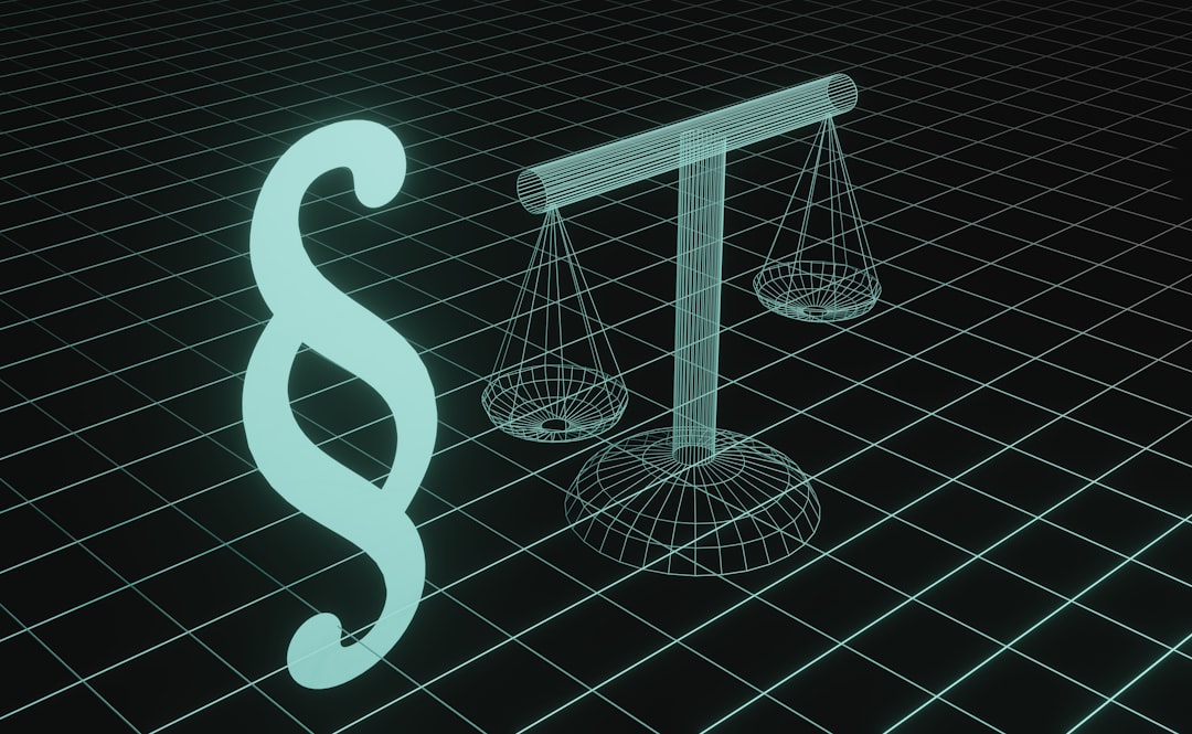 Legal Experts Weigh In