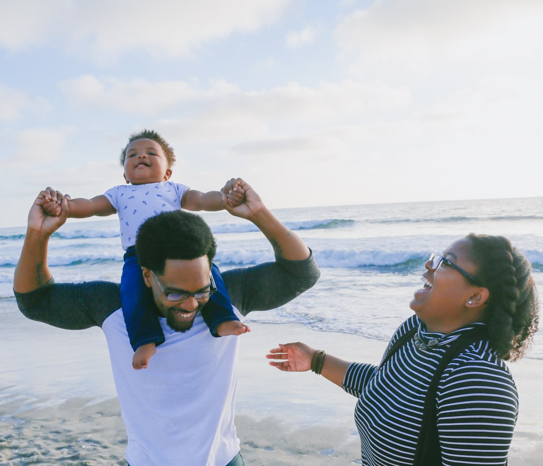 Navigating Relationships and Parenthood