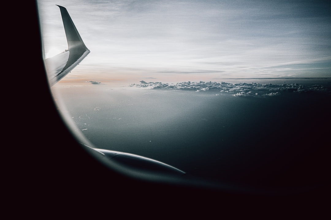 The Reality of Flight