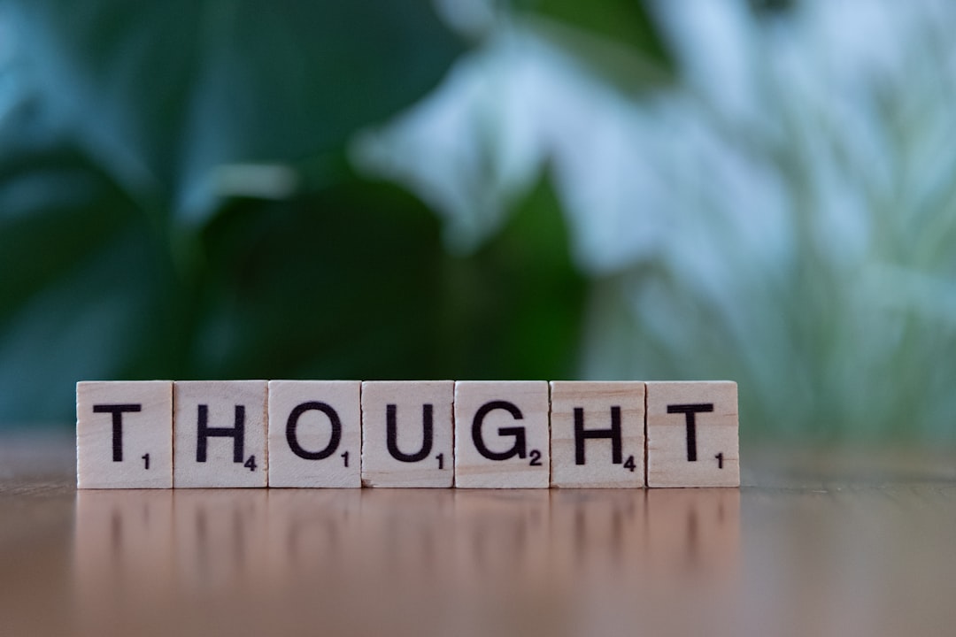 Reflecting on Difficult Decisions
