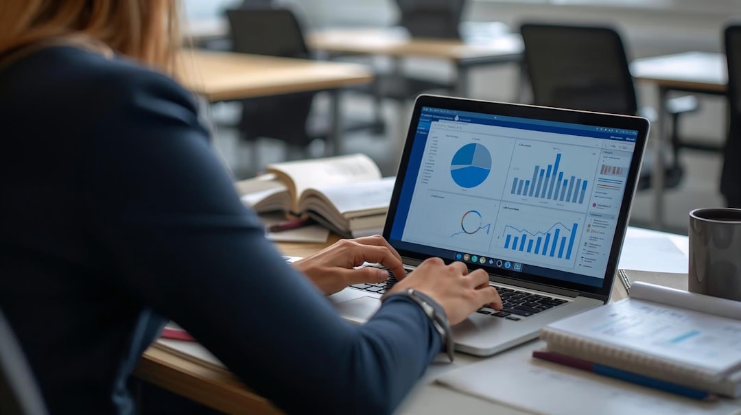 Financial Performance and Market Expectations