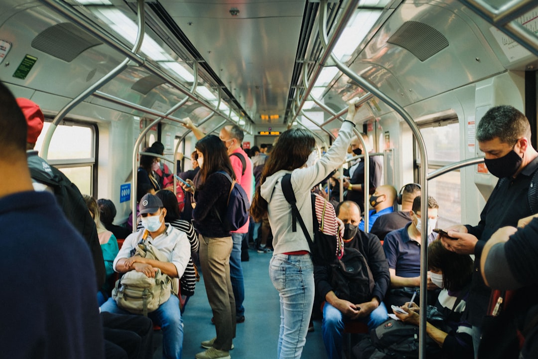 Transportation Risks and Public Health Strategy