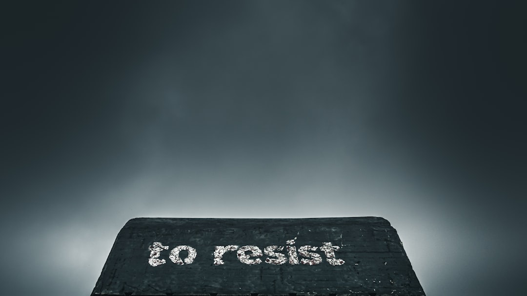 Background to Rising Tensions