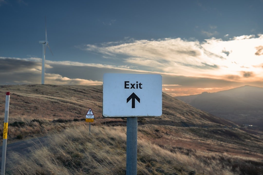 New Directions in Energy Policy