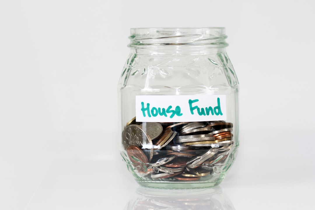 Controversial Fund Raises Eyebrows
