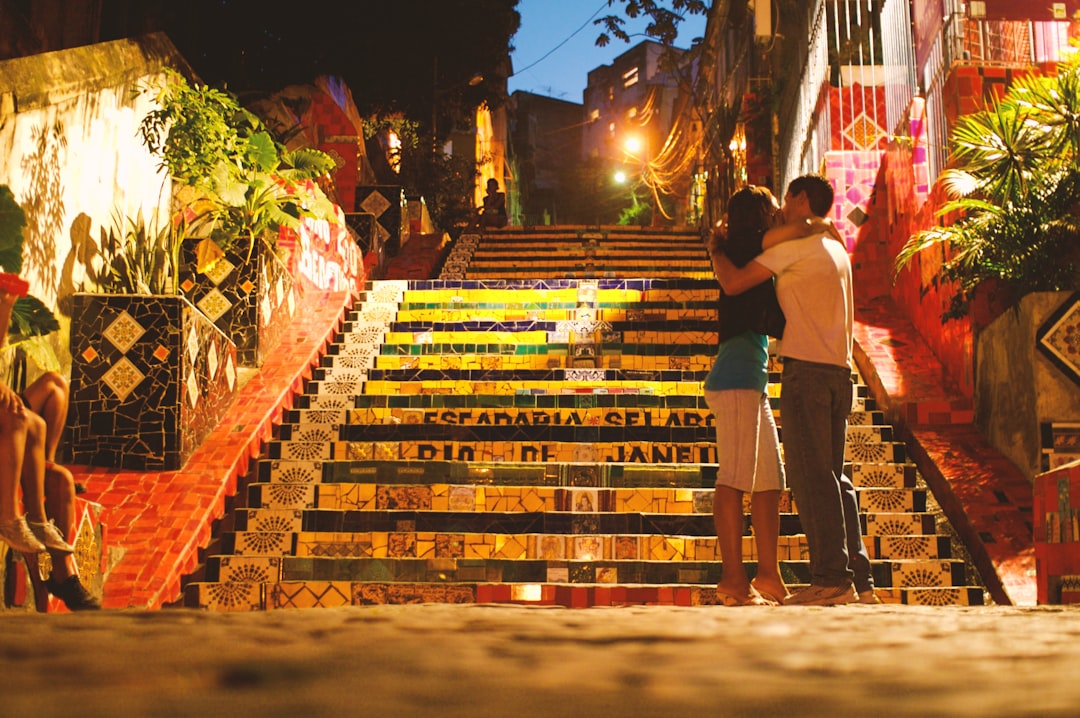 Canada's Next Steps in the Ratification Process