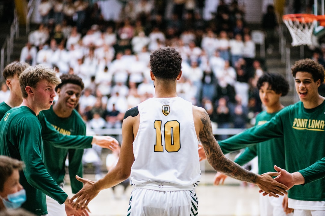 Roster Highlights and Key Players