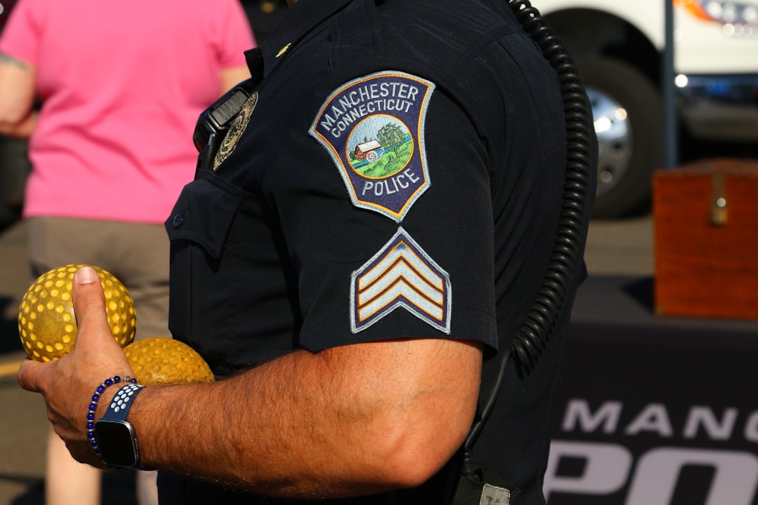 Community Engagement and Safety Measures