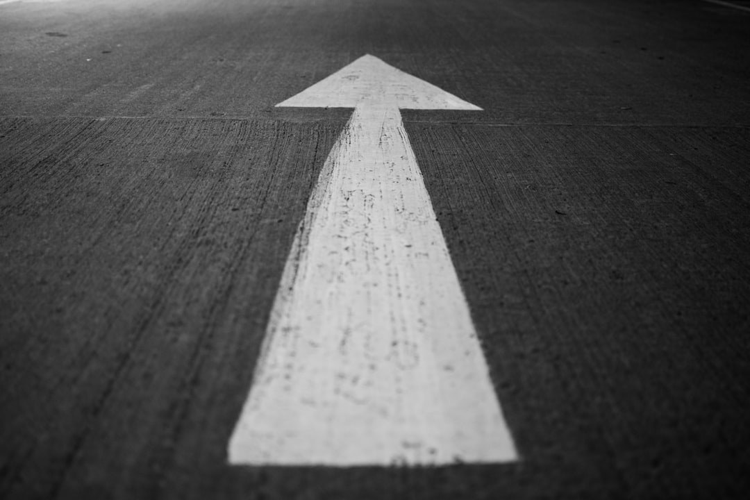 Looking Ahead