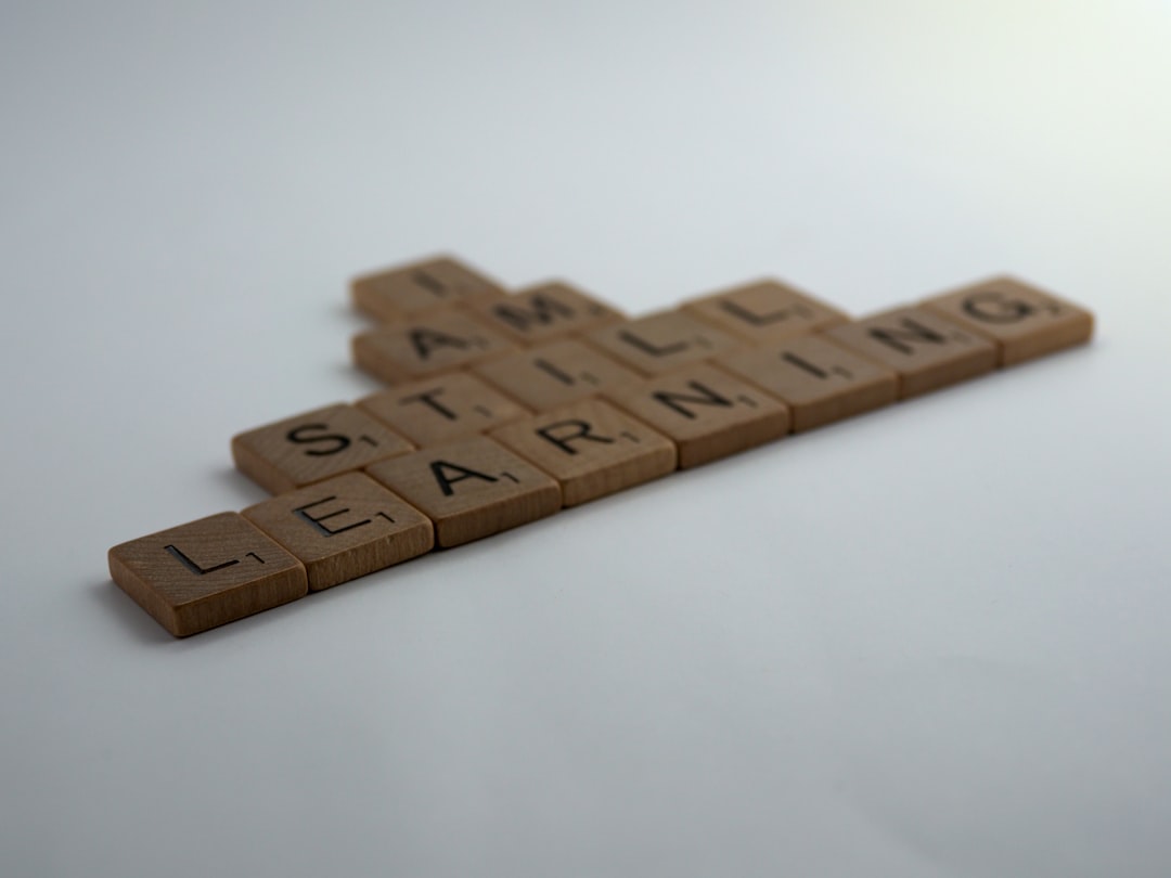 Learning from Previous Challenges