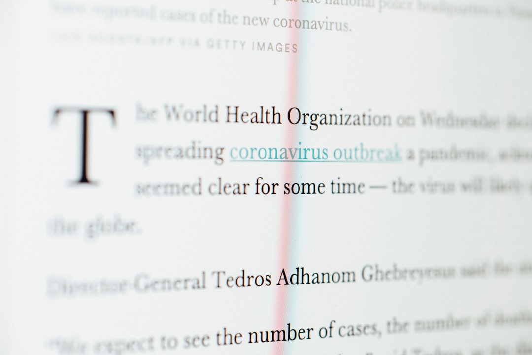 The Growing Threat of Overdiagnosis