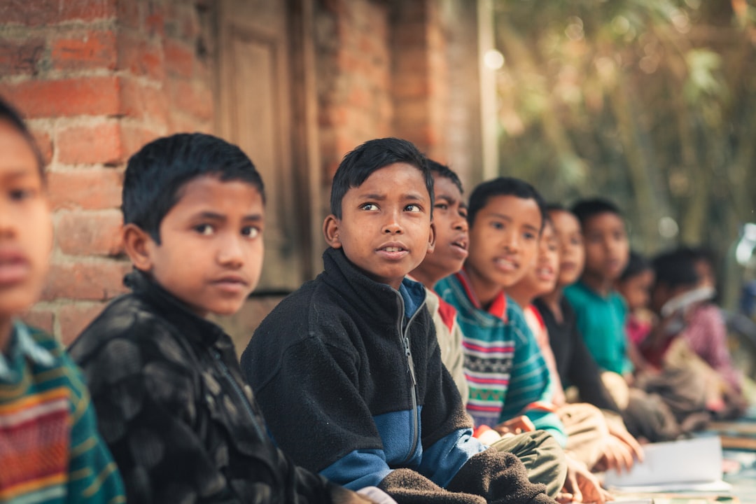 The Impact on Students